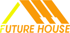 Logo Future House