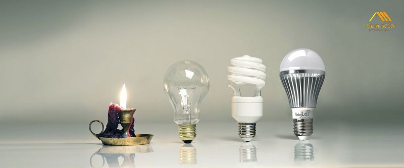 Đèn Led Là Gì? Các Mẫu Đèn Gỗ Trang Trí Led Đẹp Bán Chạy Nhất Hiện Nay!