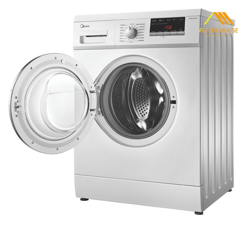 Quà Mừng Tân Gia Đơn Giản Với Những Món Đồ Dùng Gia Đình