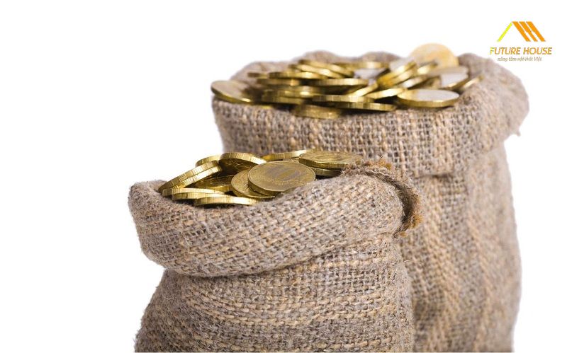 Quà Tặng Tân Gia Nhà Mới Phù Hợp Ngân Sách Của Bạn